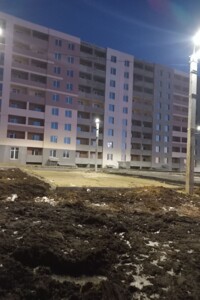 Продаж однокімнатної квартири в Харкові, на просп. Льва Ландау 2Б/1, кв. 59, район Слобідський фото 2