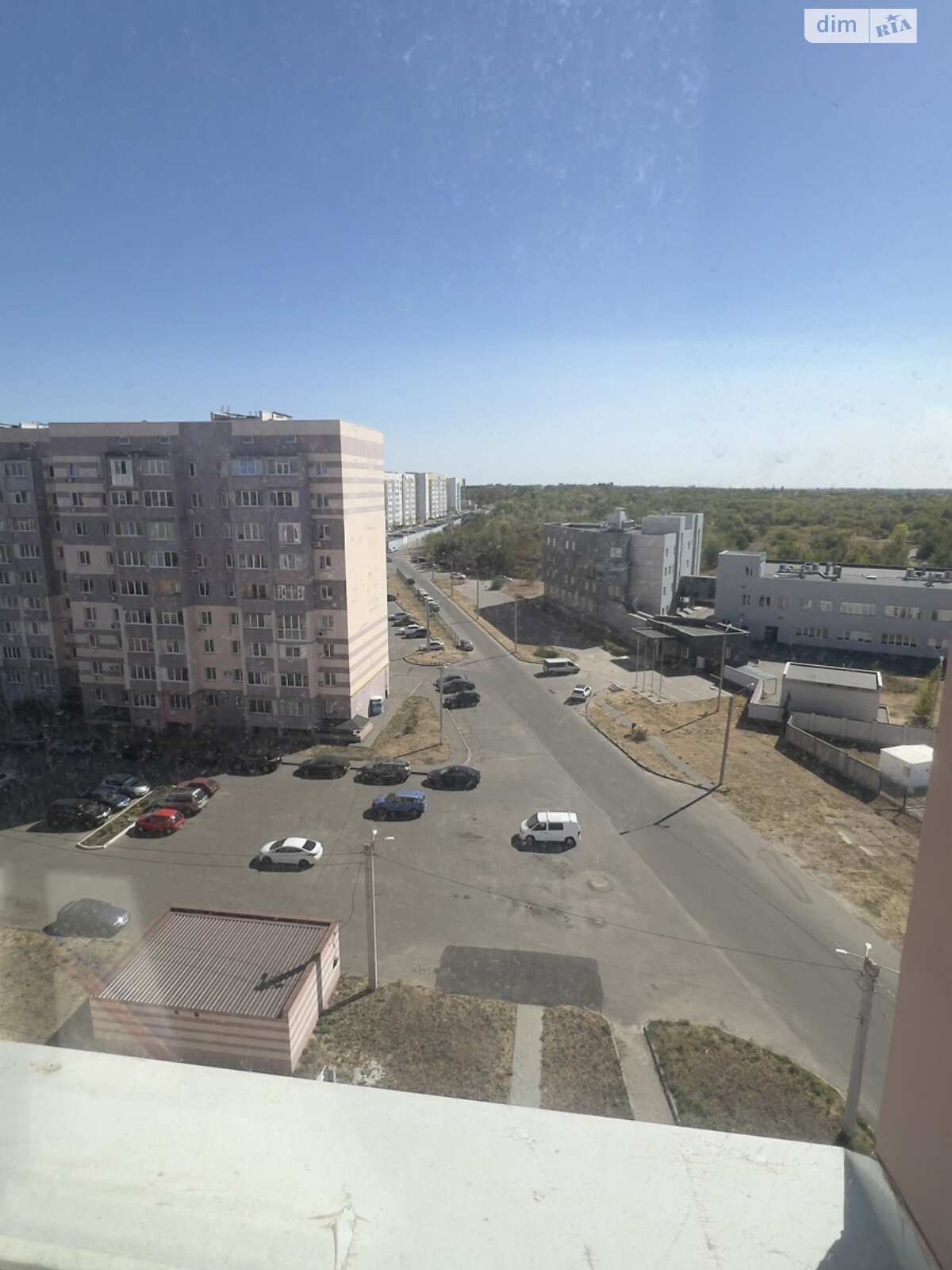 Продаж двокімнатної квартири в Харкові, на вул. Сергія Барсукова 10, кв. 61, район Слобідський фото 1 Продаж двокімнатної квартири в Харкові, на вул. Сергія Барсукова 10, кв. 61, район Слобідський фото 1