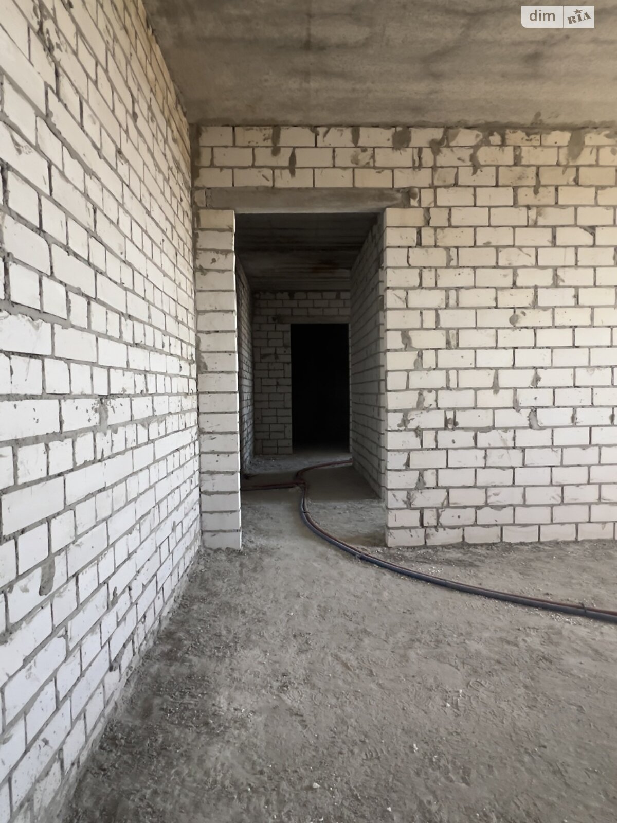 Продаж двокімнатної квартири в Харкові, на вул. Сергія Барсукова 10, кв. 61, район Слобідський фото 1 Продаж двокімнатної квартири в Харкові, на вул. Сергія Барсукова 10, кв. 61, район Слобідський фото 1