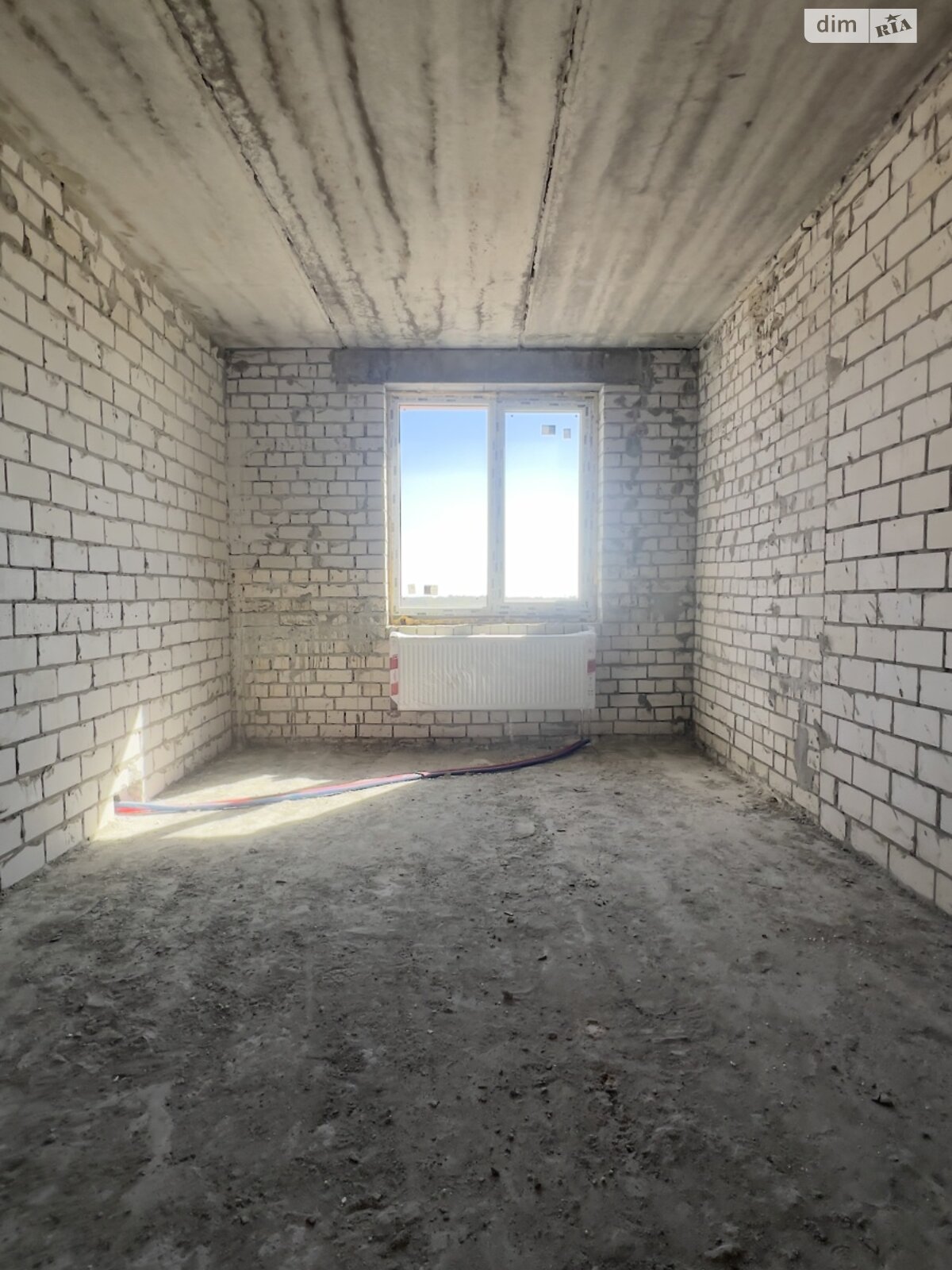 Продаж двокімнатної квартири в Харкові, на вул. Сергія Барсукова 10, кв. 61, район Слобідський фото 1 Продаж двокімнатної квартири в Харкові, на вул. Сергія Барсукова 10, кв. 61, район Слобідський фото 1