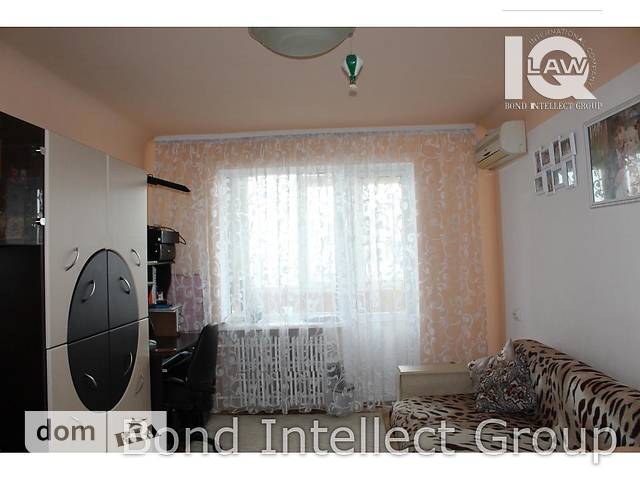 Продажа квартиры, 1 ком., Харьков, р‑н. Слободской, ст.м. Московский проспект Продажа квартиры, 1 ком., Харьков, р‑н. Слободской, ст.м. Московский проспект