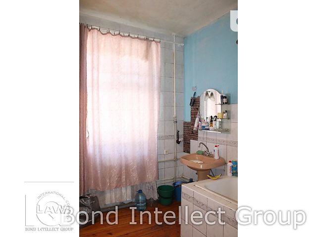 Продажа квартиры, 2 ком., Харьков, р‑н. Слободской, ст.м. Завод имени Малышева Продажа квартиры, 2 ком., Харьков, р‑н. Слободской, ст.м. Завод имени Малышева
