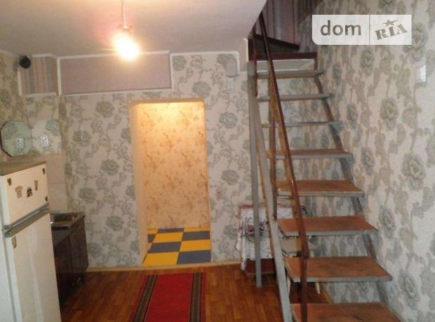 Продажа квартиры, 1 ком., Харьков, р‑н. Слободской, пос Артема Продажа квартиры, 1 ком., Харьков, р‑н. Слободской, пос Артема
