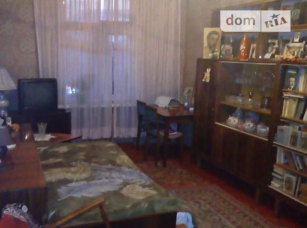 Продажа квартиры, 2 ком., Харьков, р‑н. Слободской, ст.м. Площадь Восстания, плРудневаГероев небесной сотни, дом 33 Продажа квартиры, 2 ком., Харьков, р‑н. Слободской, ст.м. Площадь Восстания, плРудневаГероев небесной сотни, дом 33