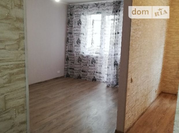 Продажа квартиры, 3 ком., Харьков, р‑н. Слободской, ст.м. Имени маршала Жукова Продажа квартиры, 3 ком., Харьков, р‑н. Слободской, ст.м. Имени маршала Жукова