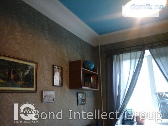 Продажа квартиры, 3 ком., Харьков, р‑н. Слободской, ст.м. Проспект Гагарина Продажа квартиры, 3 ком., Харьков, р‑н. Слободской, ст.м. Проспект Гагарина