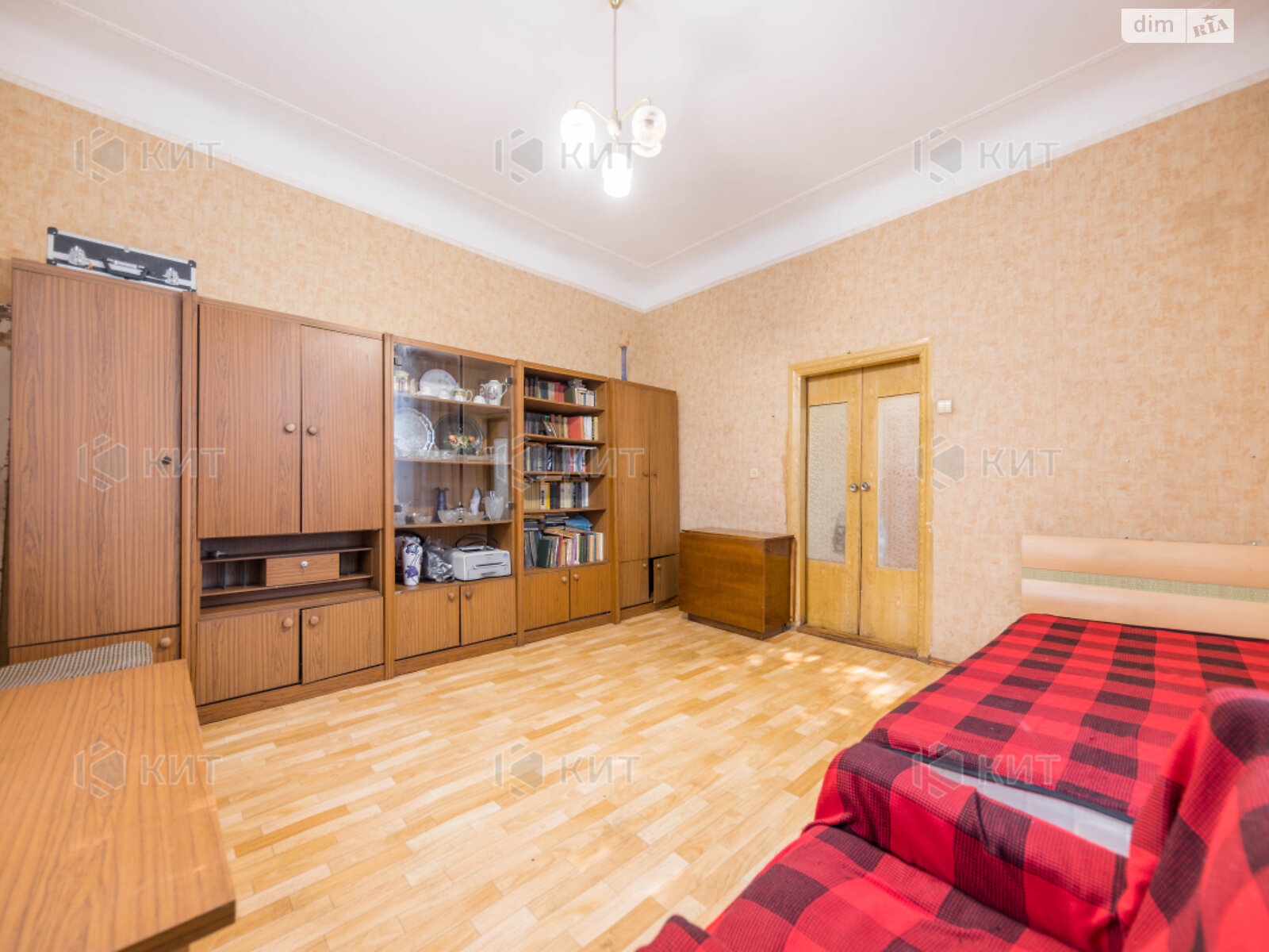 Продажа двухкомнатной квартиры в Харькове, на ул. Сохора 8, фото 1 Продажа двухкомнатной квартиры в Харькове, на ул. Сохора 8, фото 1