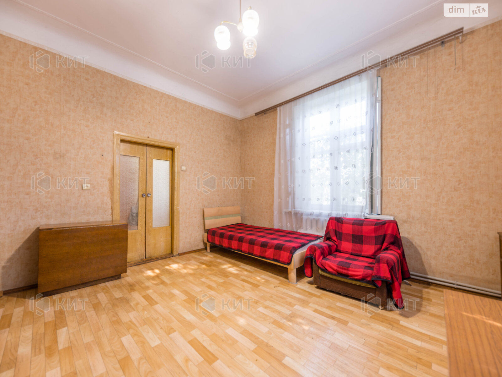 Продажа двухкомнатной квартиры в Харькове, на ул. Сохора 8, фото 1 Продажа двухкомнатной квартиры в Харькове, на ул. Сохора 8, фото 1
