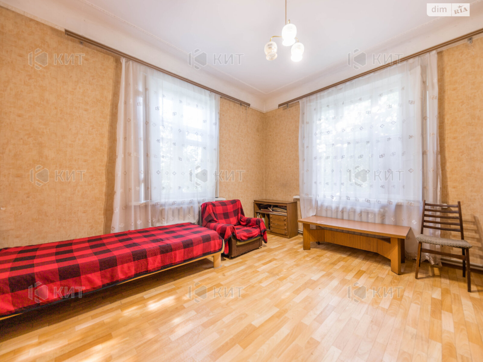 Продажа двухкомнатной квартиры в Харькове, на ул. Сохора 8, фото 1 Продажа двухкомнатной квартиры в Харькове, на ул. Сохора 8, фото 1