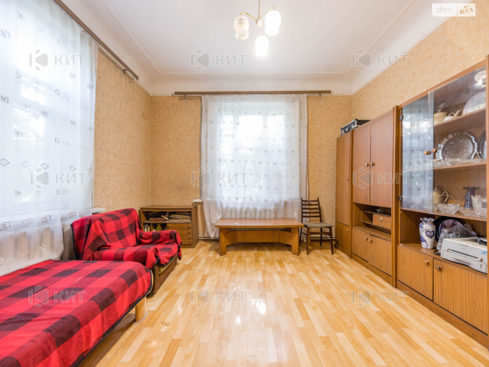 Продажа двухкомнатной квартиры в Харькове, на ул. Сохора 8, фото 1 Продажа двухкомнатной квартиры в Харькове, на ул. Сохора 8, фото 1