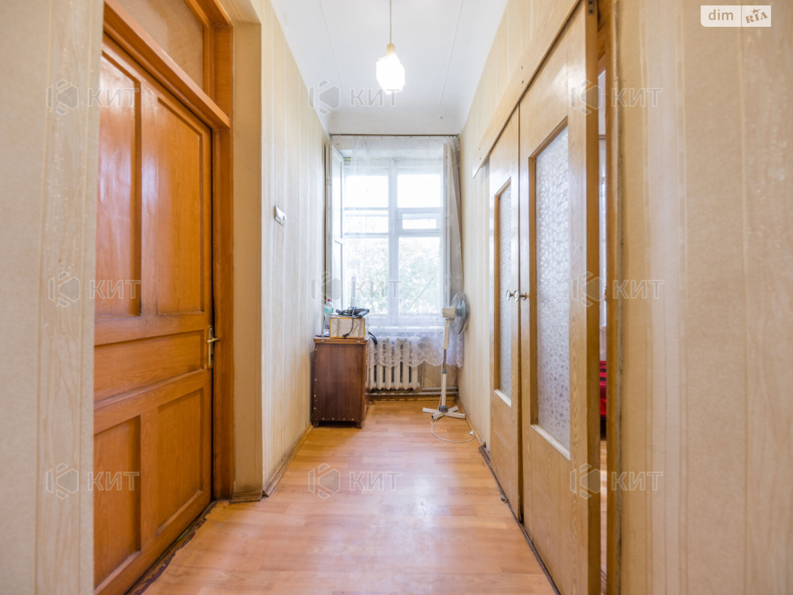 Продажа двухкомнатной квартиры в Харькове, на ул. Сохора 8, фото 1 Продажа двухкомнатной квартиры в Харькове, на ул. Сохора 8, фото 1