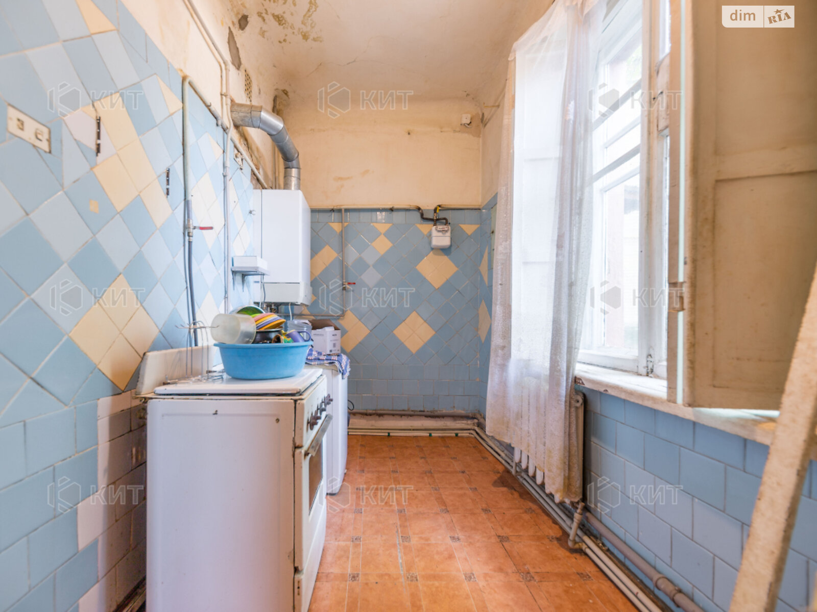 Продажа двухкомнатной квартиры в Харькове, на ул. Сохора 8, фото 1 Продажа двухкомнатной квартиры в Харькове, на ул. Сохора 8, фото 1
