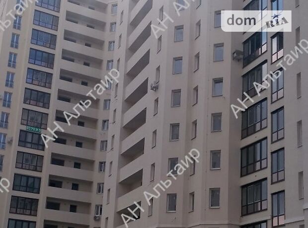 Продажа трехкомнатной квартиры в Харькове, на Сокольники ЖК район Сокольники фото 1 Продажа трехкомнатной квартиры в Харькове, на Сокольники ЖК район Сокольники фото 1