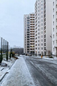 Продаж двокімнатної квартири в Харкові, на вул. Професорська 18, район Сокільники фото 2