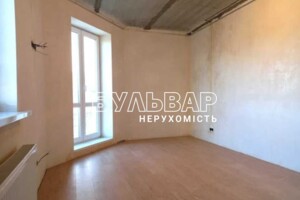 Продаж двокімнатної квартири в Харкові, на вул. Професорська 14, район Сокільники фото 2