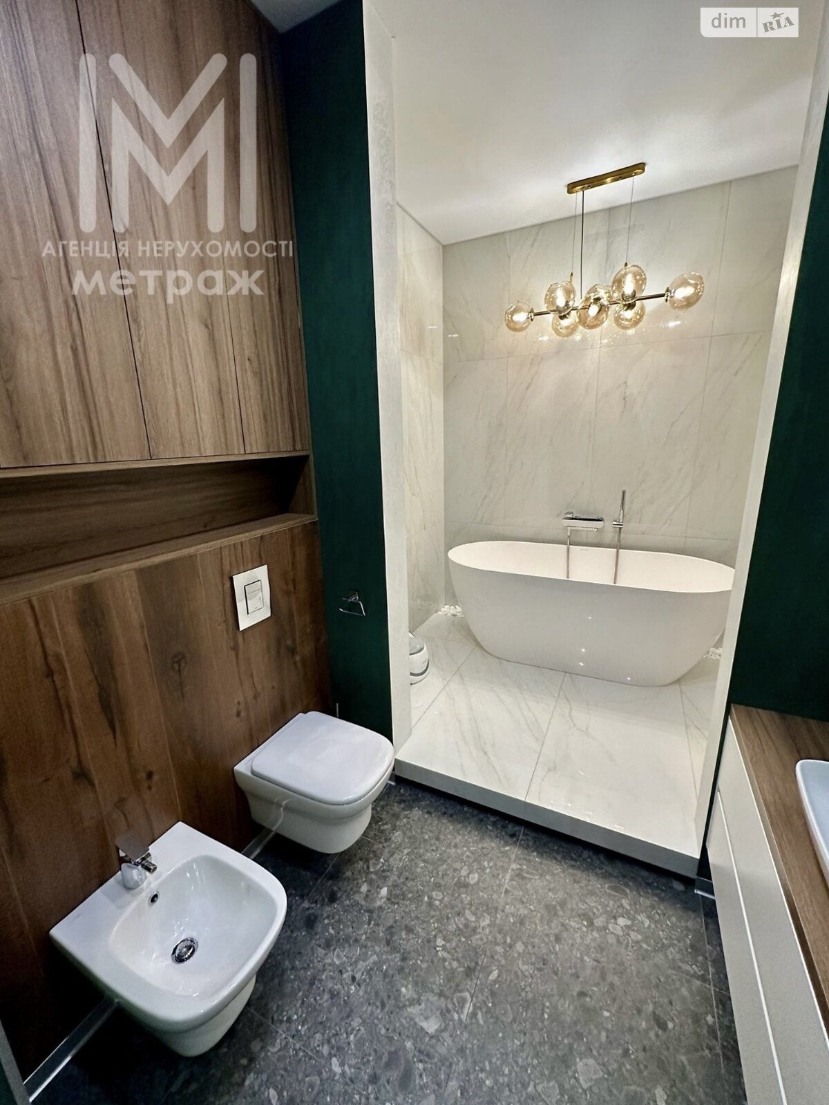 Продаж трикімнатної квартири в Харкові, на вул. Професорська 16, район Сокільники фото 1 Продаж трикімнатної квартири в Харкові, на вул. Професорська 16, район Сокільники фото 1