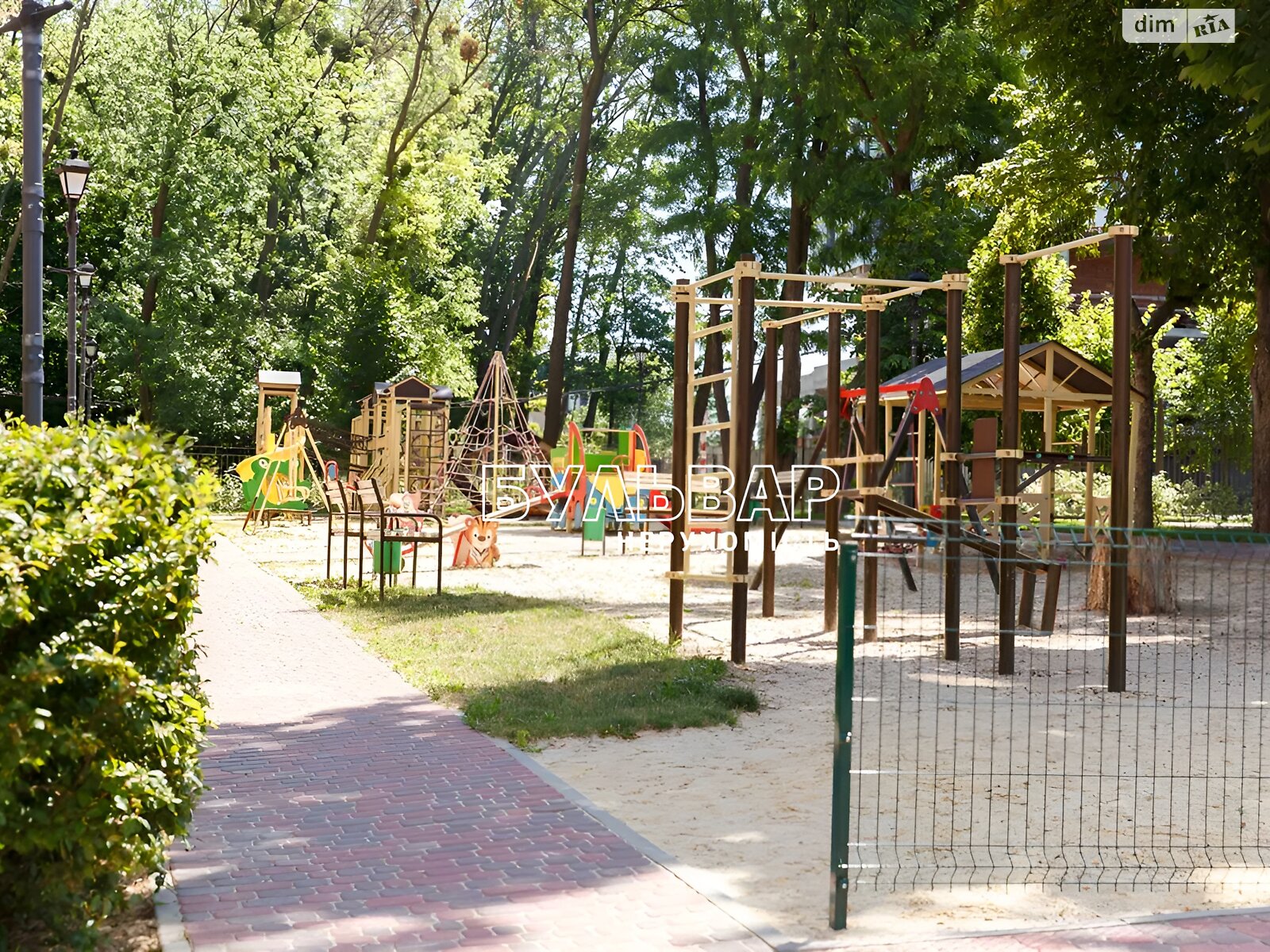 Продаж двокімнатної квартири в Харкові, на вул. Професорська 2, район Сокільники фото 1 Продаж двокімнатної квартири в Харкові, на вул. Професорська 2, район Сокільники фото 1