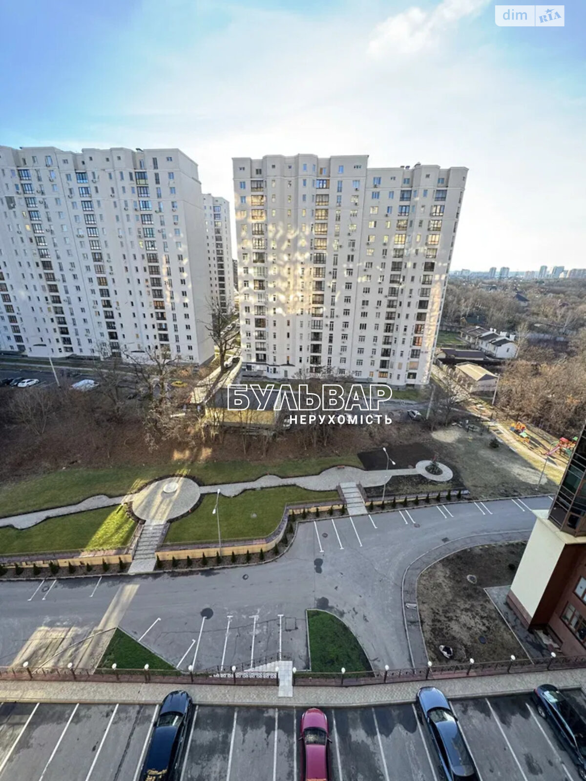 Продажа двухкомнатной квартиры в Харькове, на ул. Профессорская 34, район Сокольники фото 1 Продажа двухкомнатной квартиры в Харькове, на ул. Профессорская 34, район Сокольники фото 1
