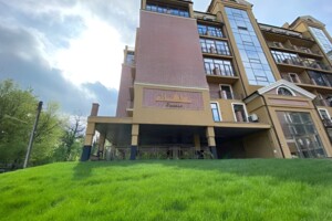 Продажа двухкомнатной квартиры в Харькове, на ул. Профессорская 6, район Сокольники фото 2