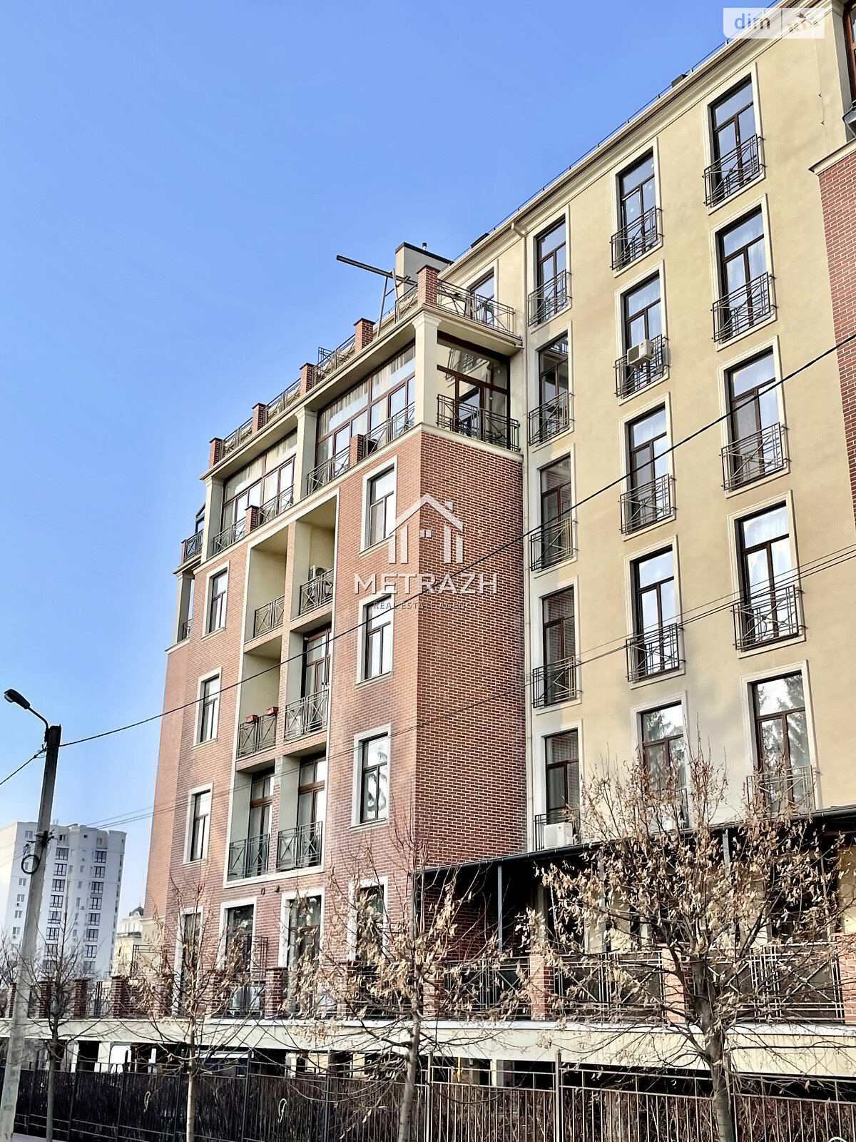 Продажа двухкомнатной квартиры в Харькове, на ул. Профессорская 2, район Сокольники фото 1 Продажа двухкомнатной квартиры в Харькове, на ул. Профессорская 2, район Сокольники фото 1