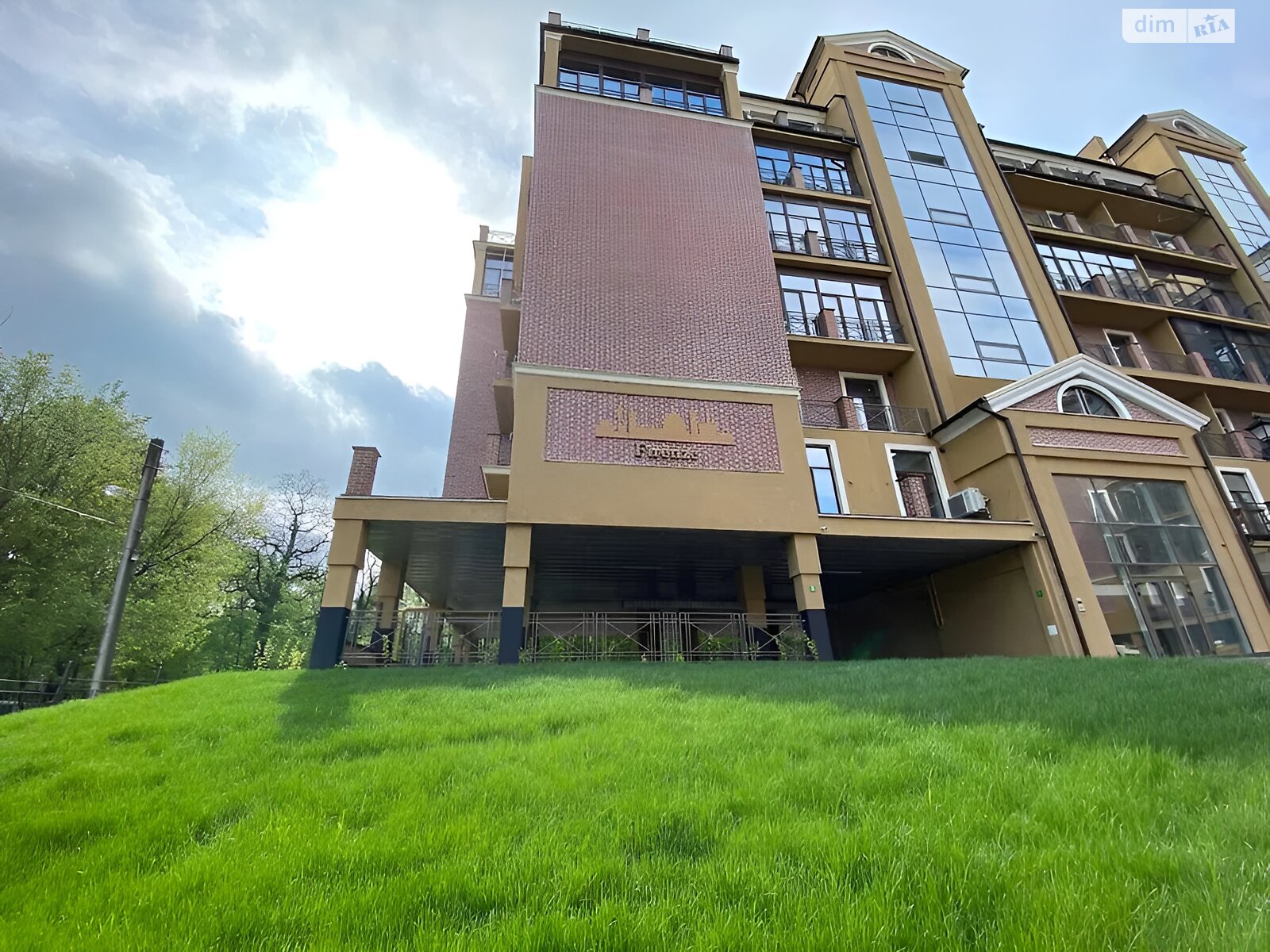 Продажа двухкомнатной квартиры в Харькове, на ул. Профессорская 2, район Сокольники фото 1 Продажа двухкомнатной квартиры в Харькове, на ул. Профессорская 2, район Сокольники фото 1