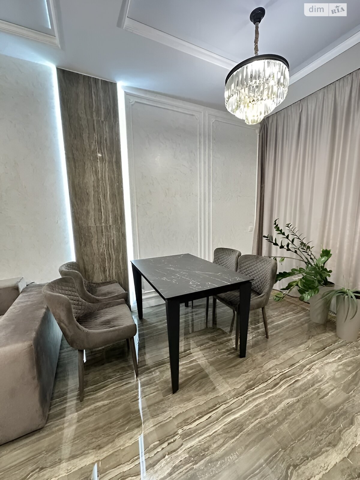 Продажа однокомнатной квартиры в Харькове, на ул. Профессорская 34, район Сокольники фото 1 Продажа однокомнатной квартиры в Харькове, на ул. Профессорская 34, район Сокольники фото 1