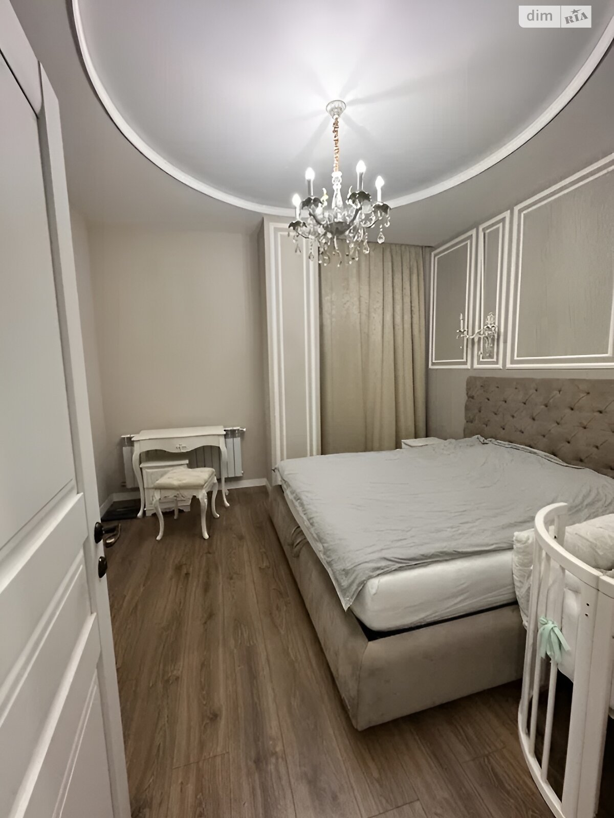 Продажа однокомнатной квартиры в Харькове, на ул. Профессорская 34, район Сокольники фото 1 Продажа однокомнатной квартиры в Харькове, на ул. Профессорская 34, район Сокольники фото 1