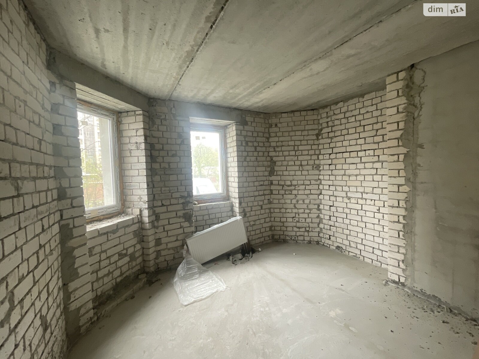 Продаж двокімнатної квартири в Харкові, на вул. Професорська 14, район Сокільники фото 1 Продаж двокімнатної квартири в Харкові, на вул. Професорська 14, район Сокільники фото 1