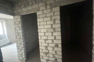 Продаж двокімнатної квартири в Харкові, на вул. Професорська 14, район Сокільники фото 2