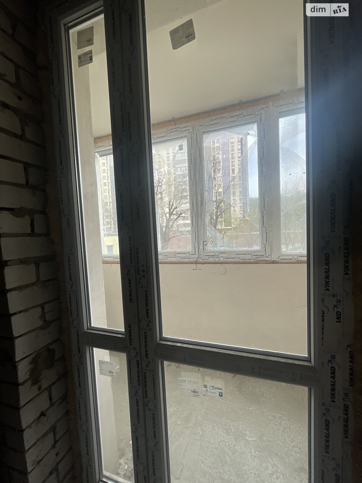 Продаж двокімнатної квартири в Харкові, на вул. Професорська 14, район Сокільники фото 1 Продаж двокімнатної квартири в Харкові, на вул. Професорська 14, район Сокільники фото 1