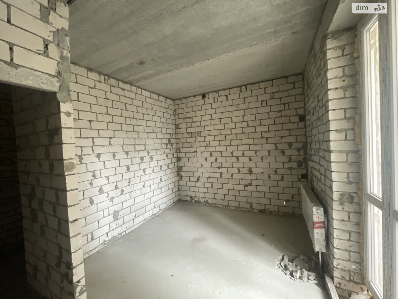 Продаж двокімнатної квартири в Харкові, на вул. Професорська 14, район Сокільники фото 1 Продаж двокімнатної квартири в Харкові, на вул. Професорська 14, район Сокільники фото 1