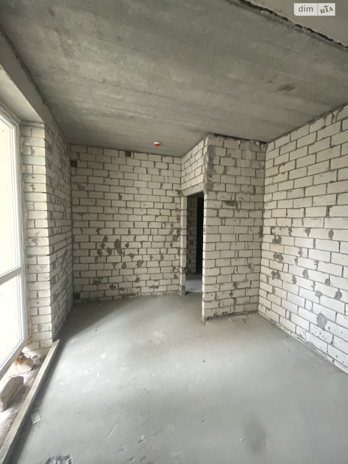 Продаж двокімнатної квартири в Харкові, на вул. Професорська 14, район Сокільники фото 1 Продаж двокімнатної квартири в Харкові, на вул. Професорська 14, район Сокільники фото 1