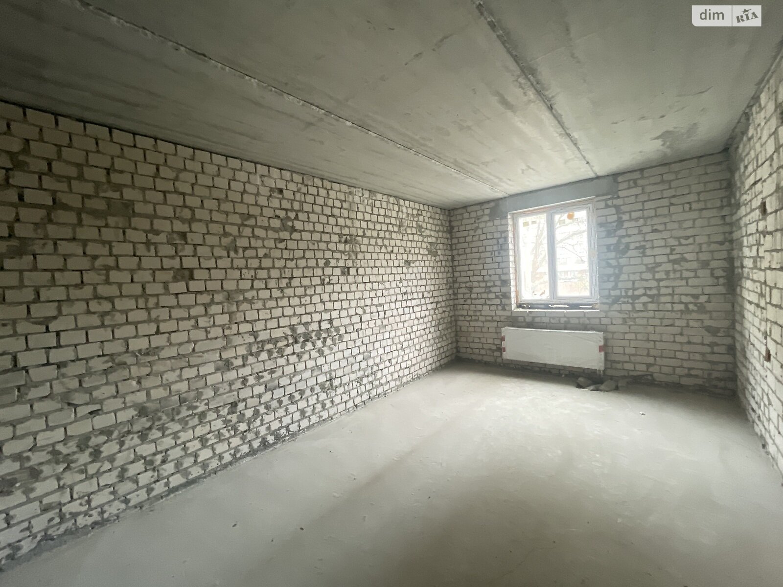 Продаж двокімнатної квартири в Харкові, на вул. Професорська 14, район Сокільники фото 1 Продаж двокімнатної квартири в Харкові, на вул. Професорська 14, район Сокільники фото 1
