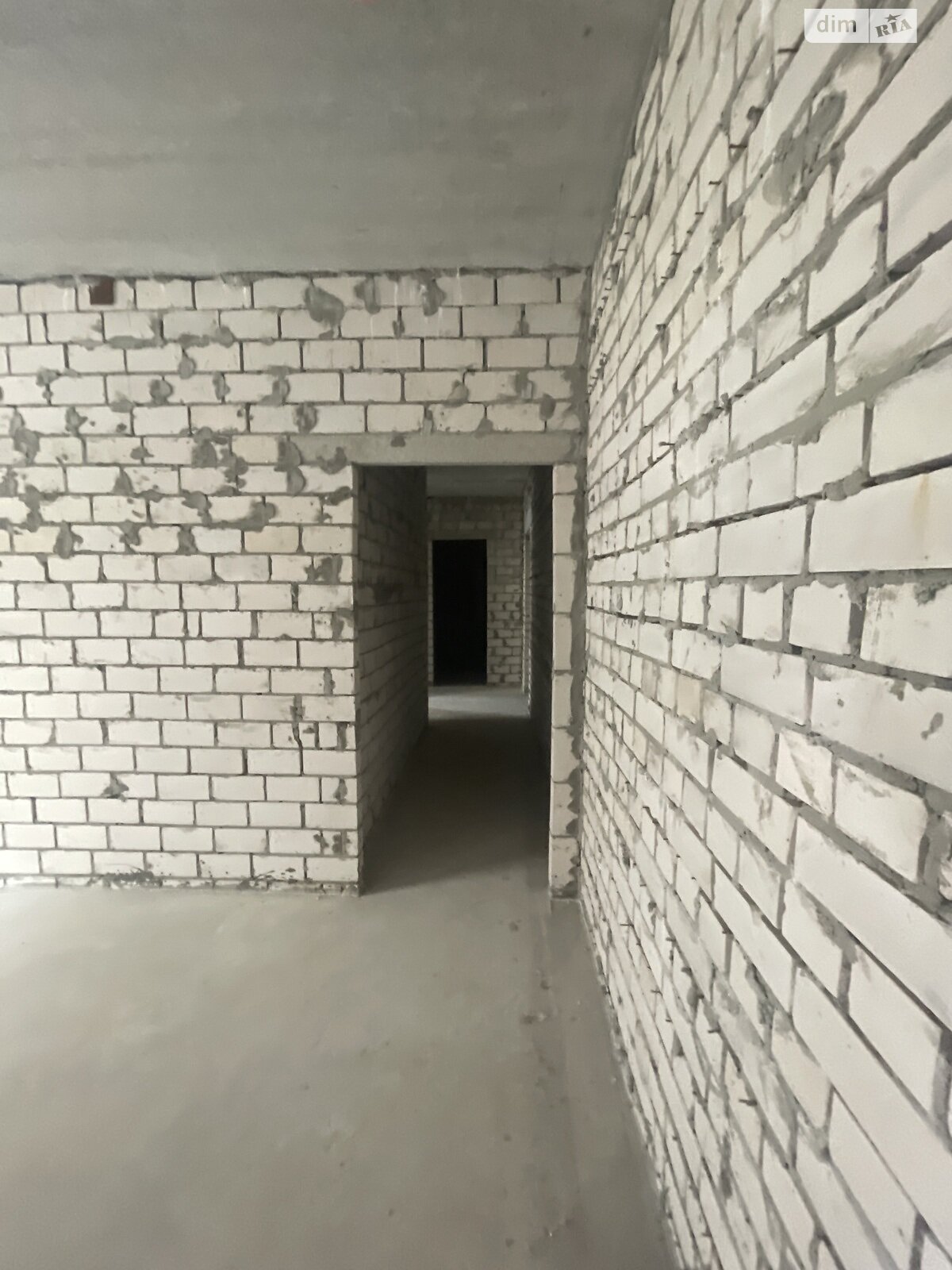 Продаж двокімнатної квартири в Харкові, на вул. Професорська 14, район Сокільники фото 1 Продаж двокімнатної квартири в Харкові, на вул. Професорська 14, район Сокільники фото 1