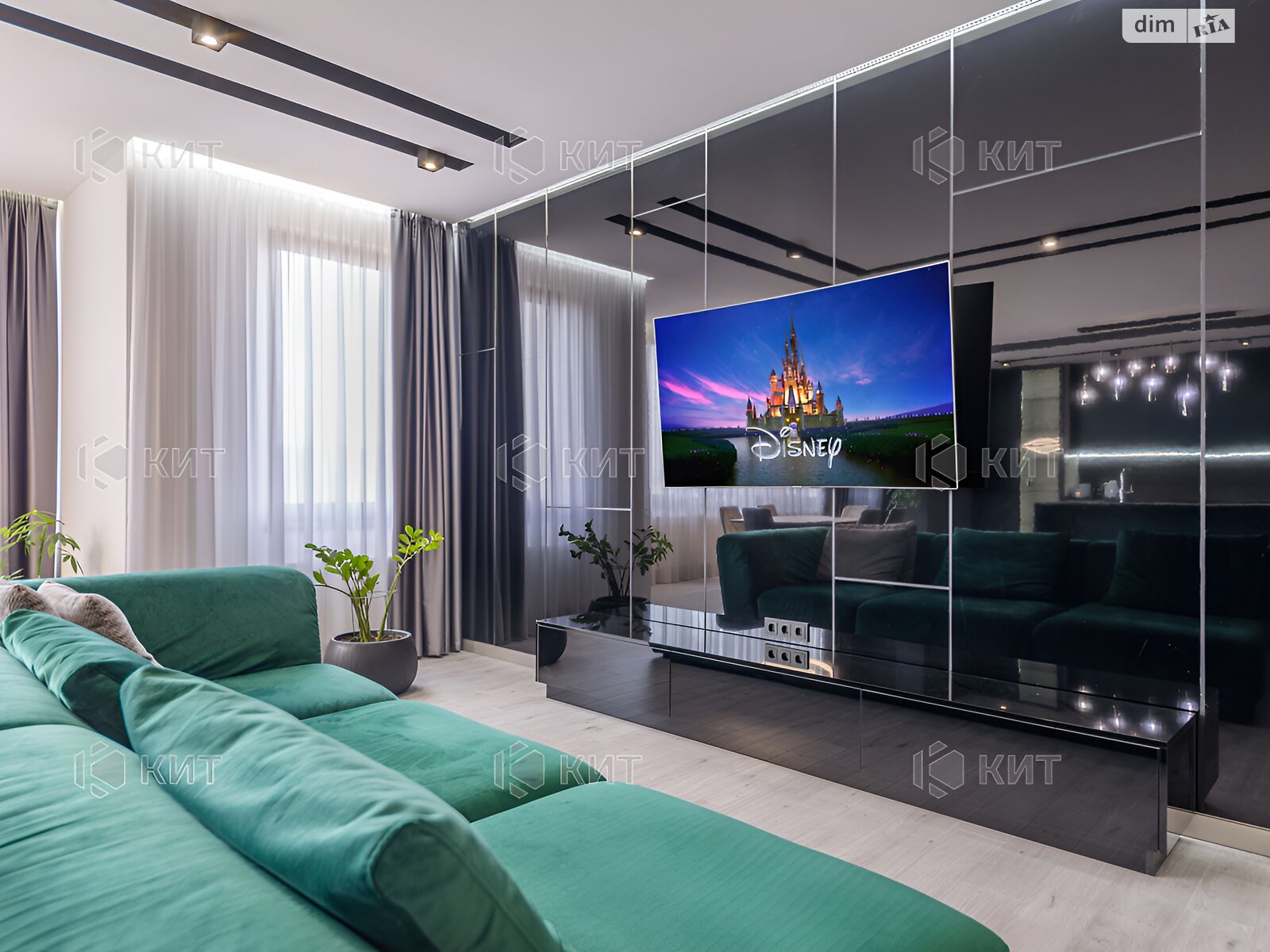 Продажа пятикомнатной квартиры в Харькове, на ул. Профессорская 34, район Сокольники фото 1 Продажа пятикомнатной квартиры в Харькове, на ул. Профессорская 34, район Сокольники фото 1