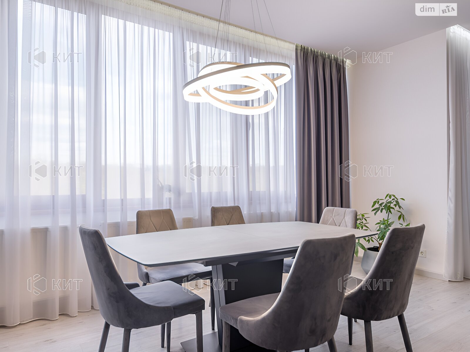 Продажа пятикомнатной квартиры в Харькове, на ул. Профессорская 34, район Сокольники фото 1 Продажа пятикомнатной квартиры в Харькове, на ул. Профессорская 34, район Сокольники фото 1