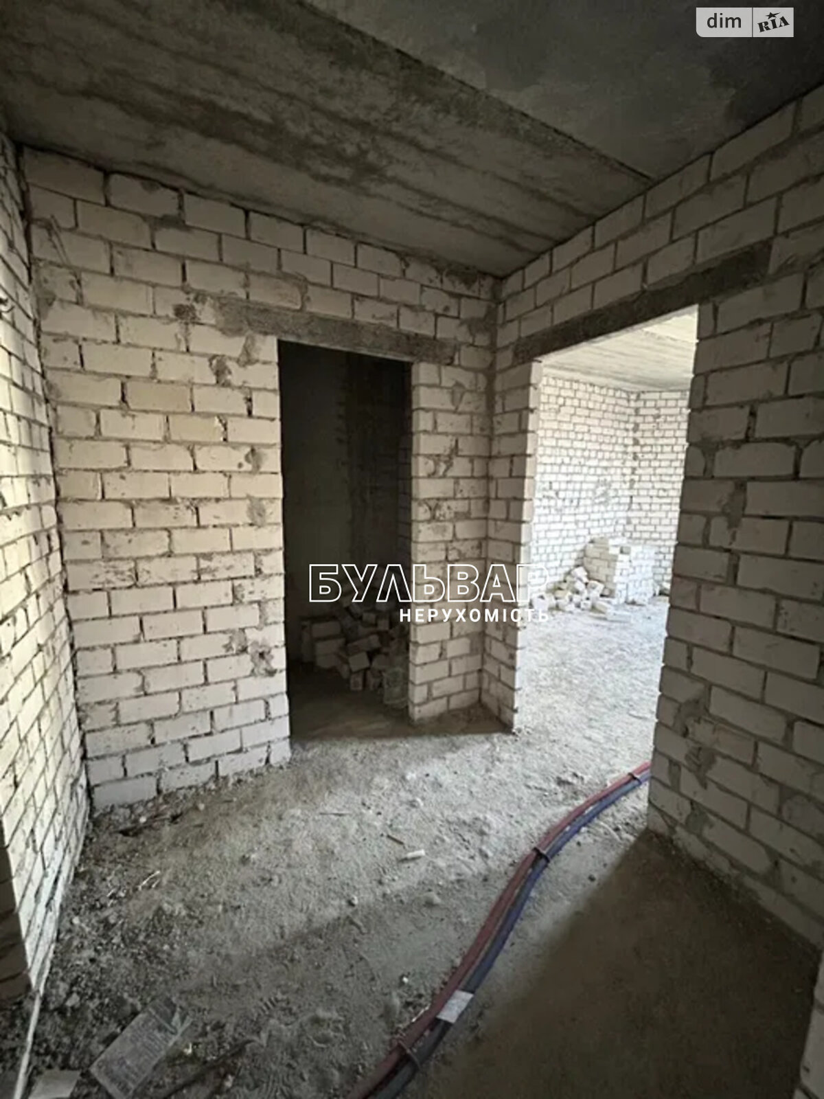 Продаж двокімнатної квартири в Харкові, на вул. Професорська 16, район Сокільники фото 1 Продаж двокімнатної квартири в Харкові, на вул. Професорська 16, район Сокільники фото 1