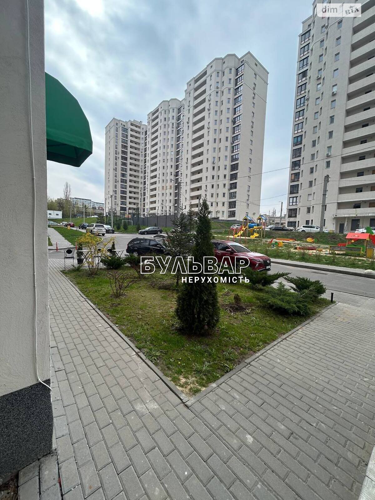 Продаж двокімнатної квартири в Харкові, на вул. Професорська 16, район Сокільники фото 1 Продаж двокімнатної квартири в Харкові, на вул. Професорська 16, район Сокільники фото 1