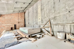 Продаж трикімнатної квартири в Харкові, на вул. Професорська 2, район Сокільники фото 2