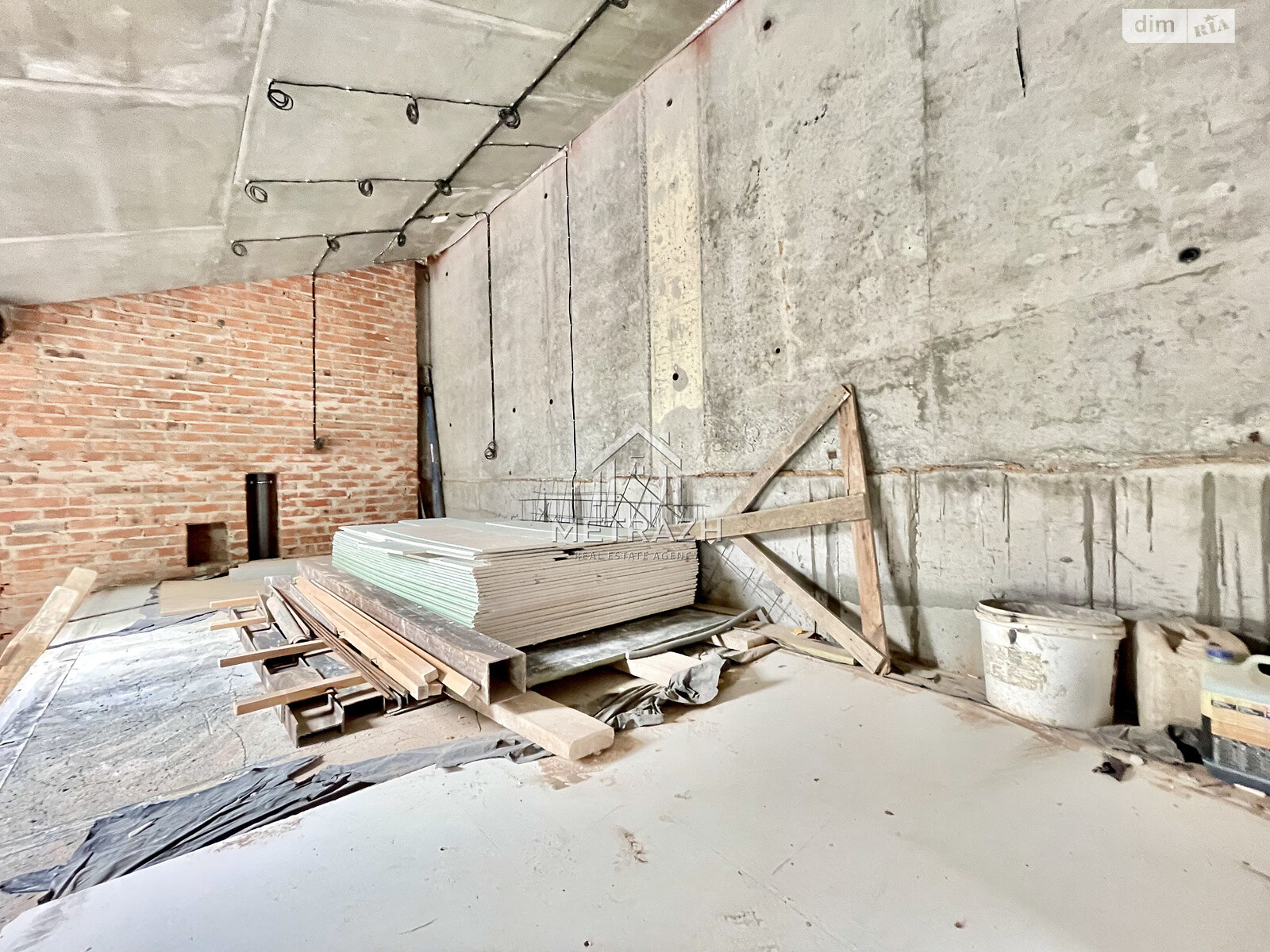 Продаж трикімнатної квартири в Харкові, на вул. Професорська 2, район Сокільники фото 1 Продаж трикімнатної квартири в Харкові, на вул. Професорська 2, район Сокільники фото 1