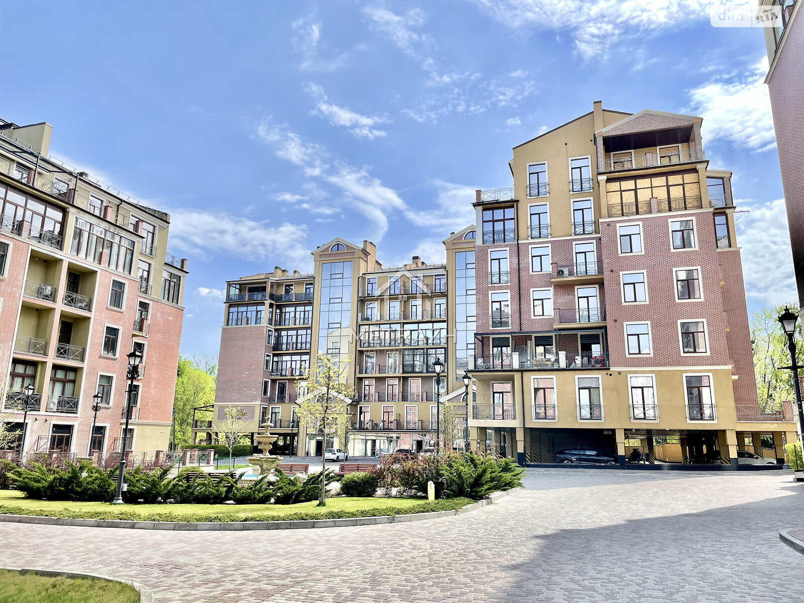 Продаж трикімнатної квартири в Харкові, на вул. Професорська 2, район Сокільники фото 1 Продаж трикімнатної квартири в Харкові, на вул. Професорська 2, район Сокільники фото 1