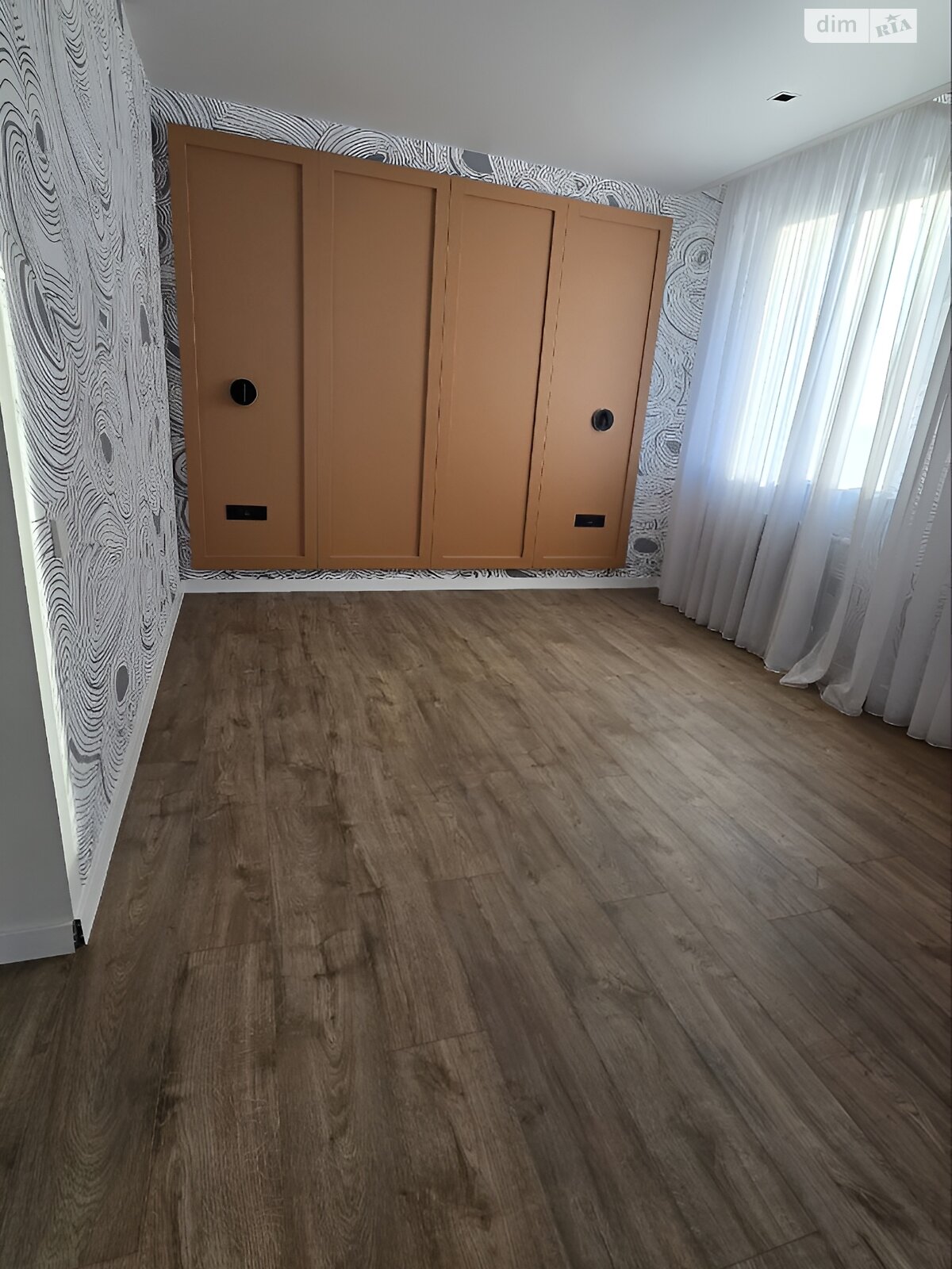 Продажа двухкомнатной квартиры в Харькове, на ул. Профессорская 12, район Сокольники фото 1 Продажа двухкомнатной квартиры в Харькове, на ул. Профессорская 12, район Сокольники фото 1