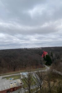 Продаж двокімнатної квартири в Харкові, на вул. Професорська 14, район Сокільники фото 2
