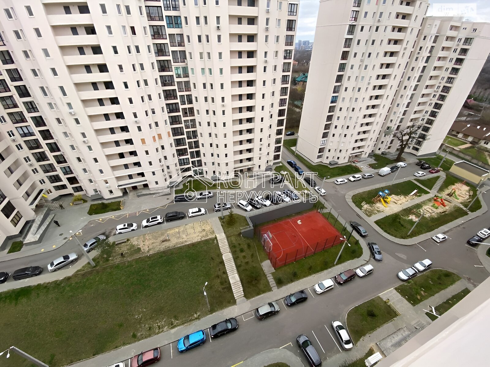 Продажа двухкомнатной квартиры в Харькове, на ул. Профессорская 14, район Сокольники фото 1 Продажа двухкомнатной квартиры в Харькове, на ул. Профессорская 14, район Сокольники фото 1