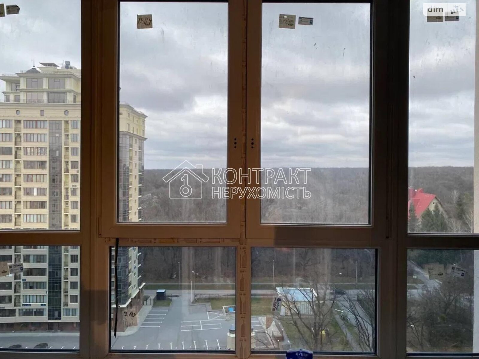 Продажа двухкомнатной квартиры в Харькове, на ул. Профессорская 14, район Сокольники фото 1 Продажа двухкомнатной квартиры в Харькове, на ул. Профессорская 14, район Сокольники фото 1