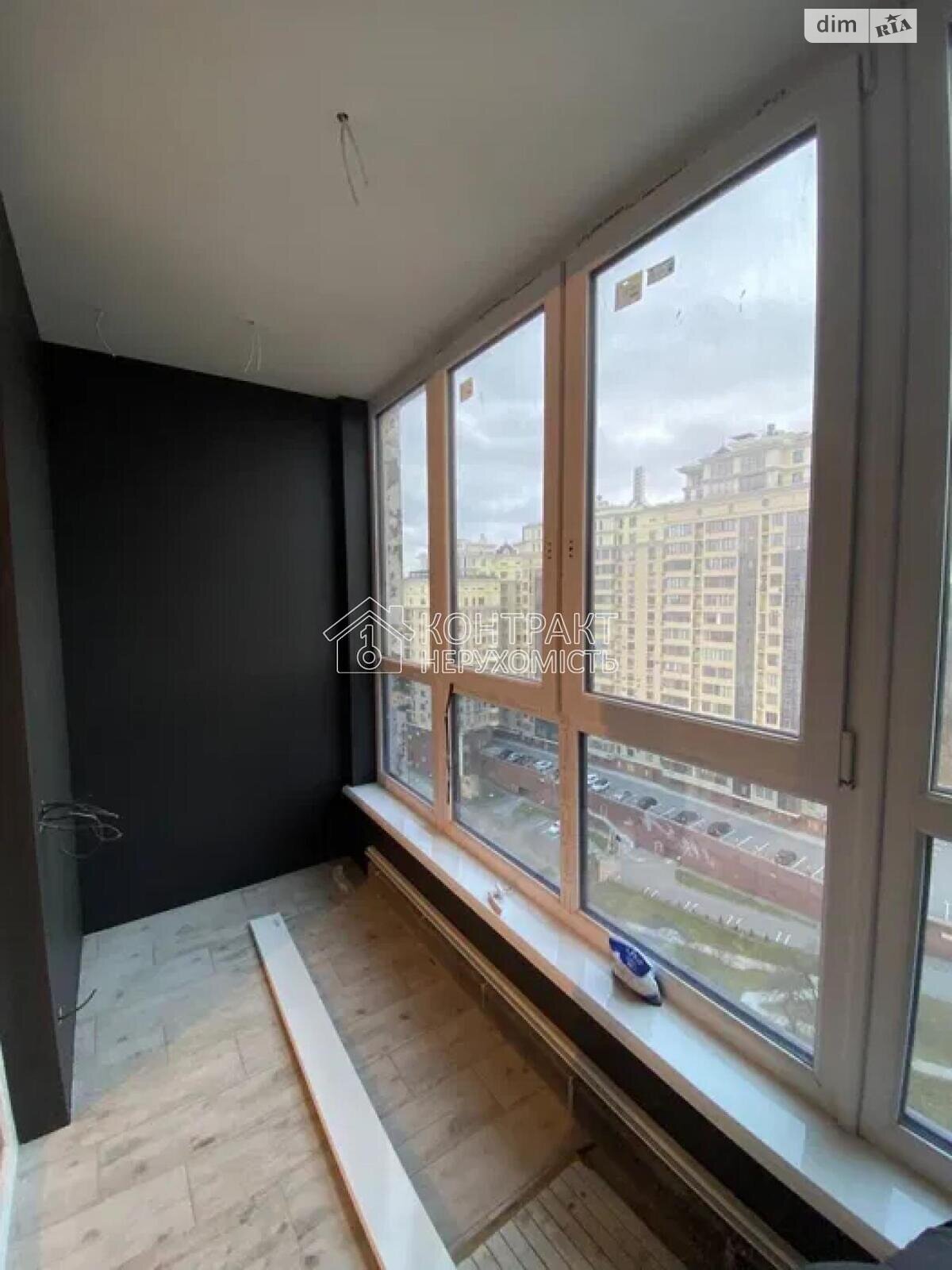 Продажа двухкомнатной квартиры в Харькове, на ул. Профессорская 14, район Сокольники фото 1 Продажа двухкомнатной квартиры в Харькове, на ул. Профессорская 14, район Сокольники фото 1