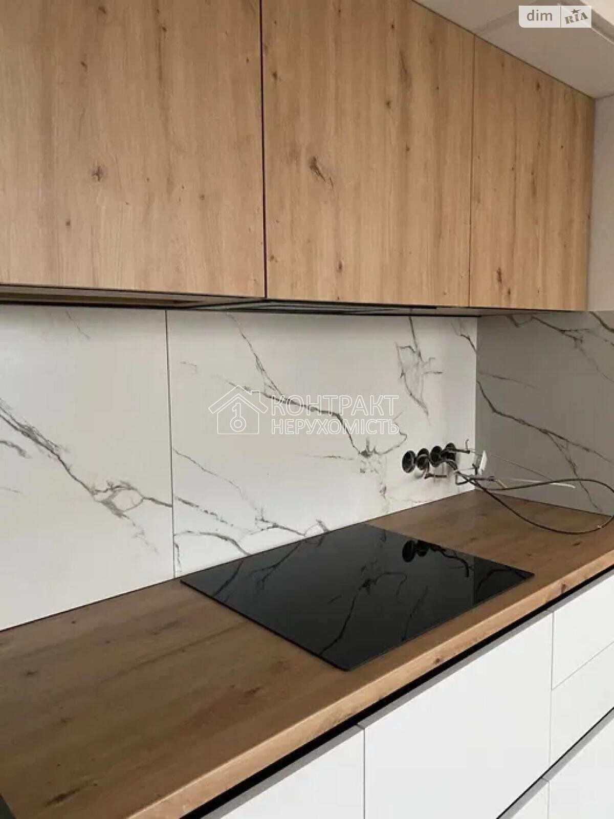 Продажа двухкомнатной квартиры в Харькове, на ул. Профессорская 14, район Сокольники фото 1 Продажа двухкомнатной квартиры в Харькове, на ул. Профессорская 14, район Сокольники фото 1
