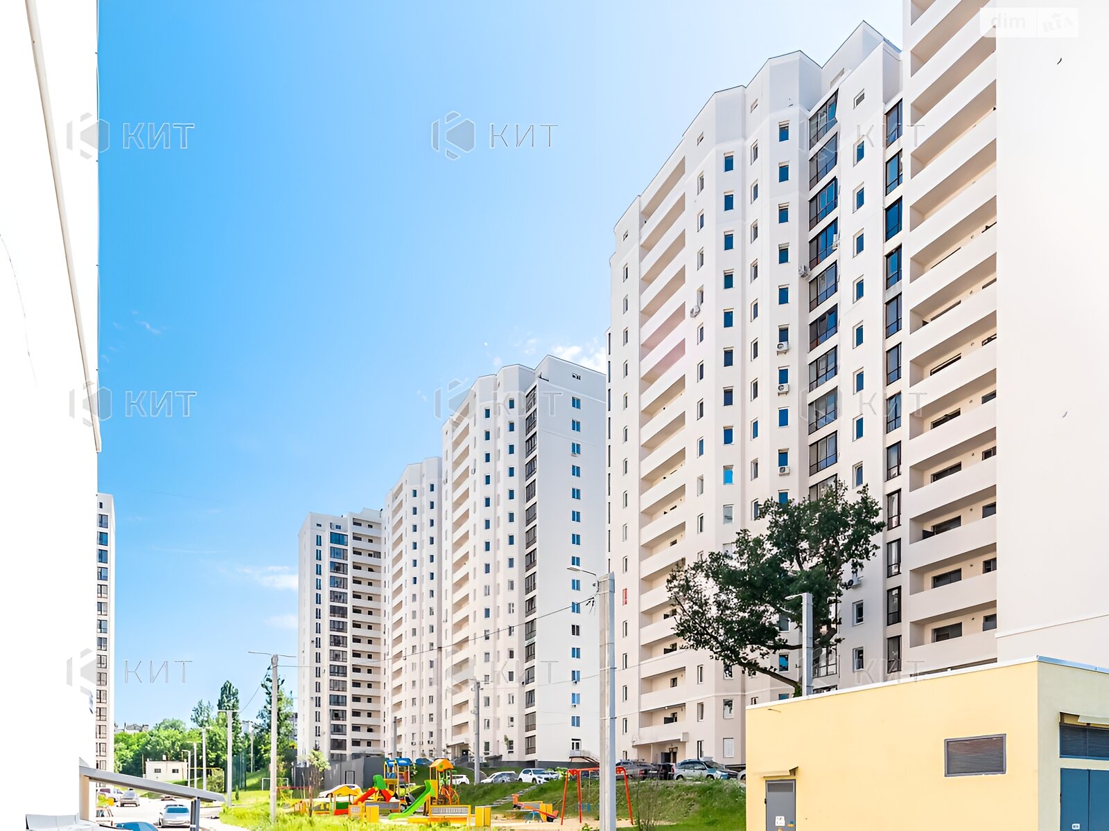 Продаж трикімнатної квартири в Харкові, на вул. Професорська 14, район Сокільники фото 1 Продаж трикімнатної квартири в Харкові, на вул. Професорська 14, район Сокільники фото 1