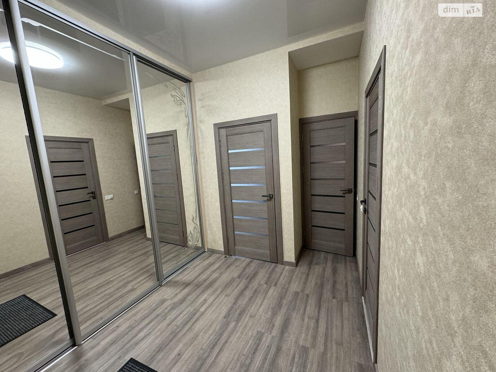 Продаж однокімнатної квартири в Харкові, на вул. Професорська 34, район Сокільники фото 1 Продаж однокімнатної квартири в Харкові, на вул. Професорська 34, район Сокільники фото 1