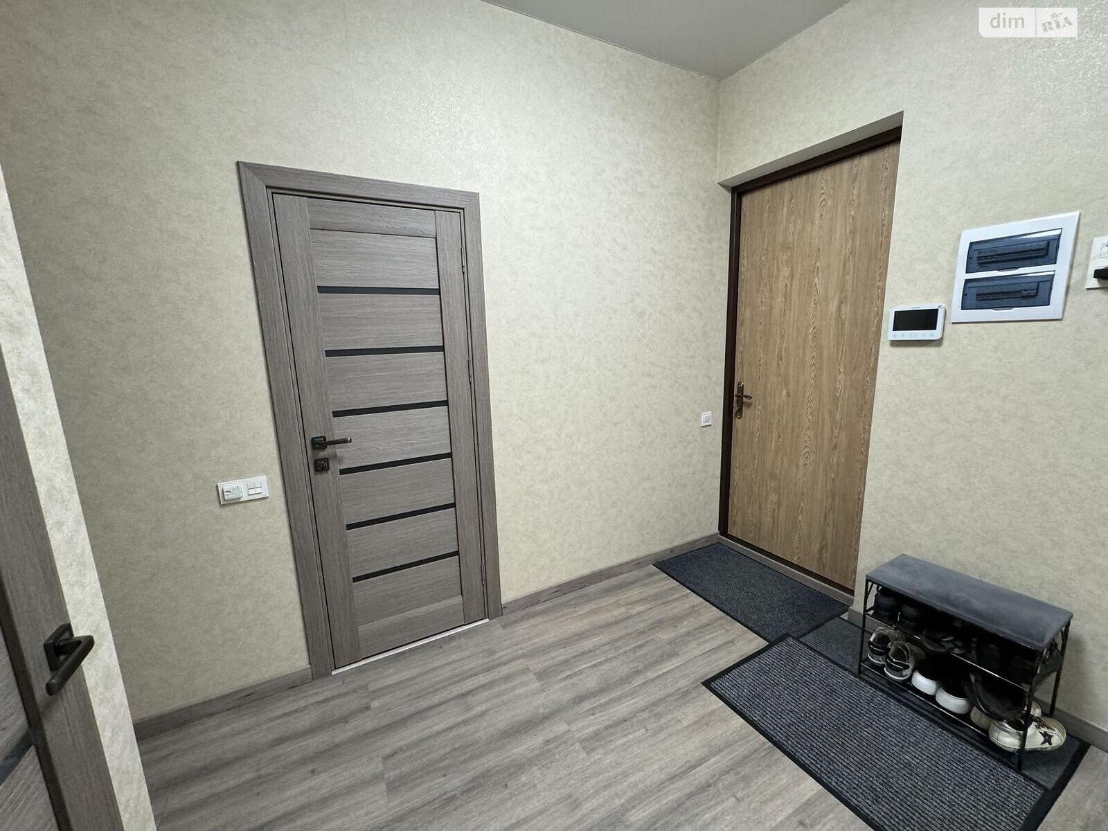 Продаж однокімнатної квартири в Харкові, на вул. Професорська 34, район Сокільники фото 1 Продаж однокімнатної квартири в Харкові, на вул. Професорська 34, район Сокільники фото 1